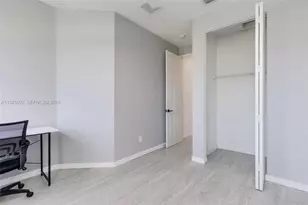 1015 Ventnor Ave, Delray Beach, FL 33444 - Photo 26