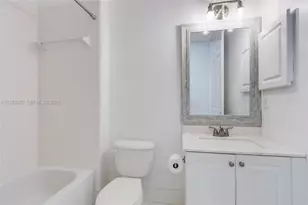 1015 Ventnor Ave, Delray Beach, FL 33444 - Photo 28