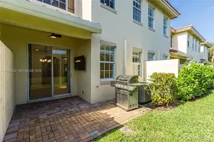 1015 Ventnor Ave, Delray Beach, FL 33444 - Photo 14