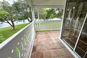 10521 Mahogany Key Circle, Miami, FL 33196 - Photo 1