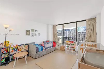 1925 Brickell Ave #D2006, Miami, FL 33129 - Photo 22