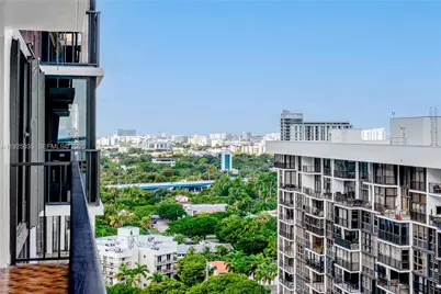 1925 Brickell Ave #D2006, Miami, FL 33129 - Photo 8