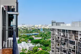 1925 Brickell Ave, Miami, FL 33129 - Photo 8