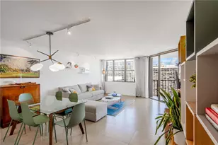 1925 Brickell Ave, Miami, FL 33129 - Photo 2