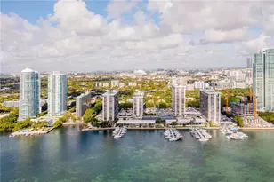 1925 Brickell Ave, Miami, FL 33129 - Photo 42