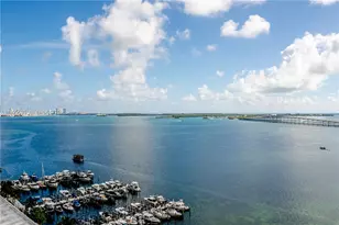 1925 Brickell Ave, Miami, FL 33129 - Photo 46