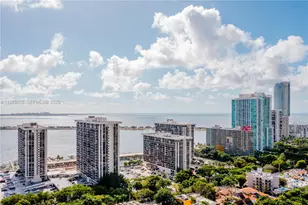 1925 Brickell Ave, Miami, FL 33129 - Photo 44