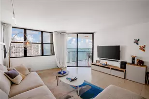 1925 Brickell Ave, Miami, FL 33129 - Photo 4