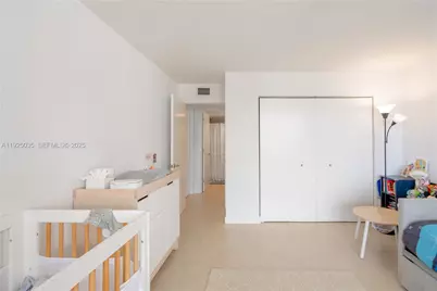 1925 Brickell Ave #D2006, Miami, FL 33129 - Photo 24