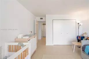 1925 Brickell Ave, Miami, FL 33129 - Photo 24