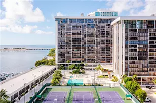 1925 Brickell Ave, Miami, FL 33129 - Photo 28