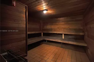 1925 Brickell Ave, Miami, FL 33129 - Photo 34