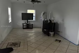 1550 SW 86th Ct, Miami, FL 33144 - Photo 2
