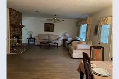 510 Bobwhite Ct, Other City - In The State Of Florida, FL 32514 - Photo 10