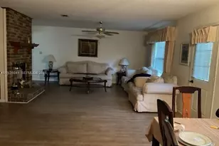 510 Bobwhite Ct, Other City - In The State Of Florida, FL 32514 - Photo 10