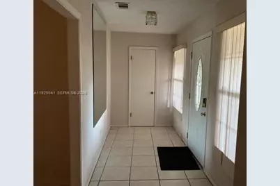 510 Bobwhite Ct, Other City - In The State Of Florida, FL 32514 - Photo 16