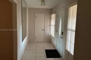 510 Bobwhite Ct, Other City - In The State Of Florida, FL 32514 - Photo 16