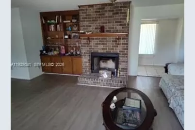 510 Bobwhite Ct, Other City - In The State Of Florida, FL 32514 - Photo 14