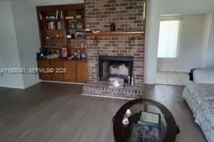 510 Bobwhite Ct, Other City - In The State Of Florida, FL 32514 - Photo 14