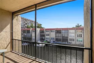 777 S Federal Hwy, Pompano Beach, FL 33062 - Photo 28