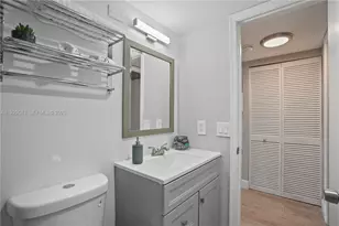 777 S Federal Hwy, Pompano Beach, FL 33062 - Photo 16