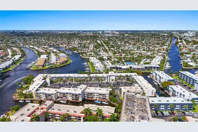 777 S Federal Hwy #305E, Pompano Beach, FL 33062 - Photo 6