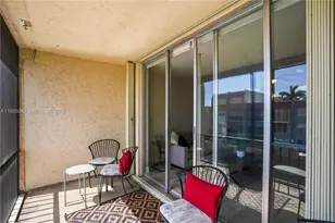 777 S Federal Hwy, Pompano Beach, FL 33062 - Photo 30