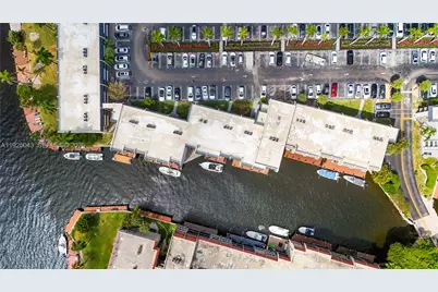 777 S Federal Hwy #305E, Pompano Beach, FL 33062 - Photo 8