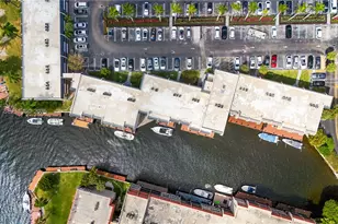 777 S Federal Hwy, Pompano Beach, FL 33062 - Photo 8