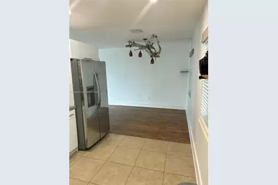 705 E 9th Ct, Hialeah, FL 33010 - Photo 14