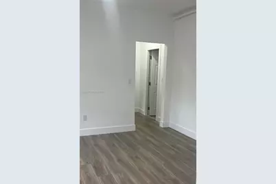 842 Himmarshee St #2, Fort Lauderdale, FL 33312 - Photo 22