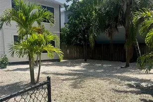 842 Himmarshee St, Fort Lauderdale, FL 33312 - Photo 6
