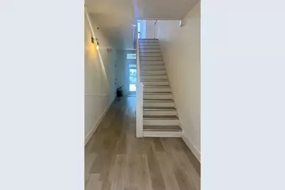 842 Himmarshee St #2, Fort Lauderdale, FL 33312 - Photo 14