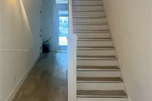 842 Himmarshee St, Fort Lauderdale, FL 33312 - Photo 14