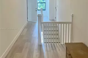 842 Himmarshee St, Fort Lauderdale, FL 33312 - Photo 10