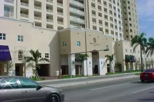 117 NW 42nd Ave, Miami, FL 33126 - Photo 1