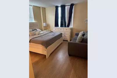 117 NW 42nd Ave #800, Miami, FL 33126 - Photo 14