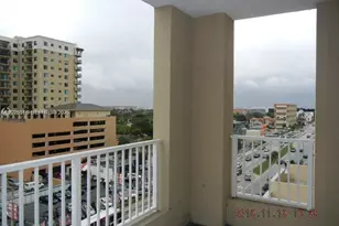 117 NW 42nd Ave, Miami, FL 33126 - Photo 24