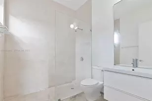 3660 SW 24th Ter, Miami, FL 33145 - Photo 16