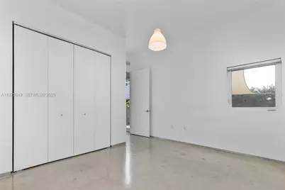 3660 SW 24th Ter #3660, Miami, FL 33145 - Photo 14