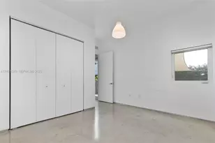 3660 SW 24th Ter, Miami, FL 33145 - Photo 14