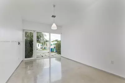 3660 SW 24th Ter #3660, Miami, FL 33145 - Photo 6
