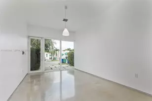 3660 SW 24th Ter, Miami, FL 33145 - Photo 6