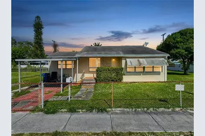 761 NW 74th St, Miami, FL 33150 - Photo 1