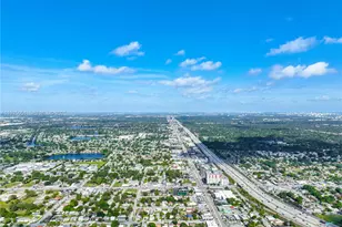 761 NW 74th St, Miami, FL 33150 - Photo 20
