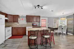 3024 SW 52nd St, Dania Beach, FL 33312 - Photo 22