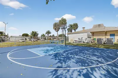 3024 SW 52nd St, Dania Beach, FL 33312 - Photo 32