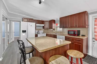 3024 SW 52nd St, Dania Beach, FL 33312 - Photo 8