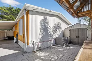 3024 SW 52nd St, Dania Beach, FL 33312 - Photo 28