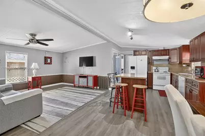 3024 SW 52nd St, Dania Beach, FL 33312 - Photo 2